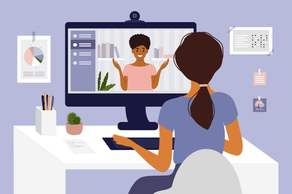Remote Hiring