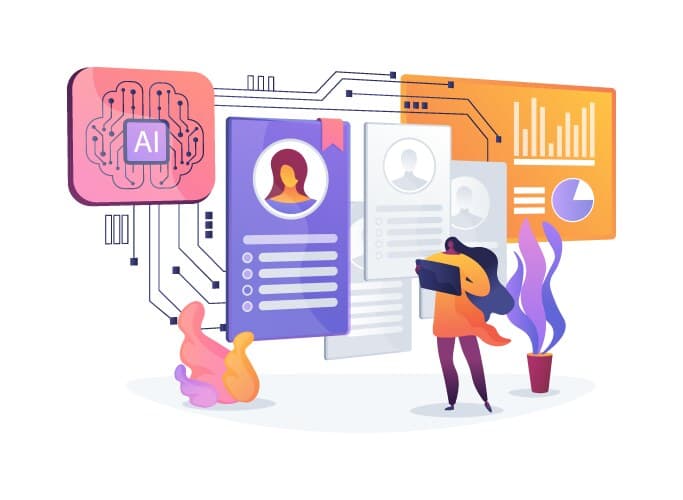 AI Recruitment Trends