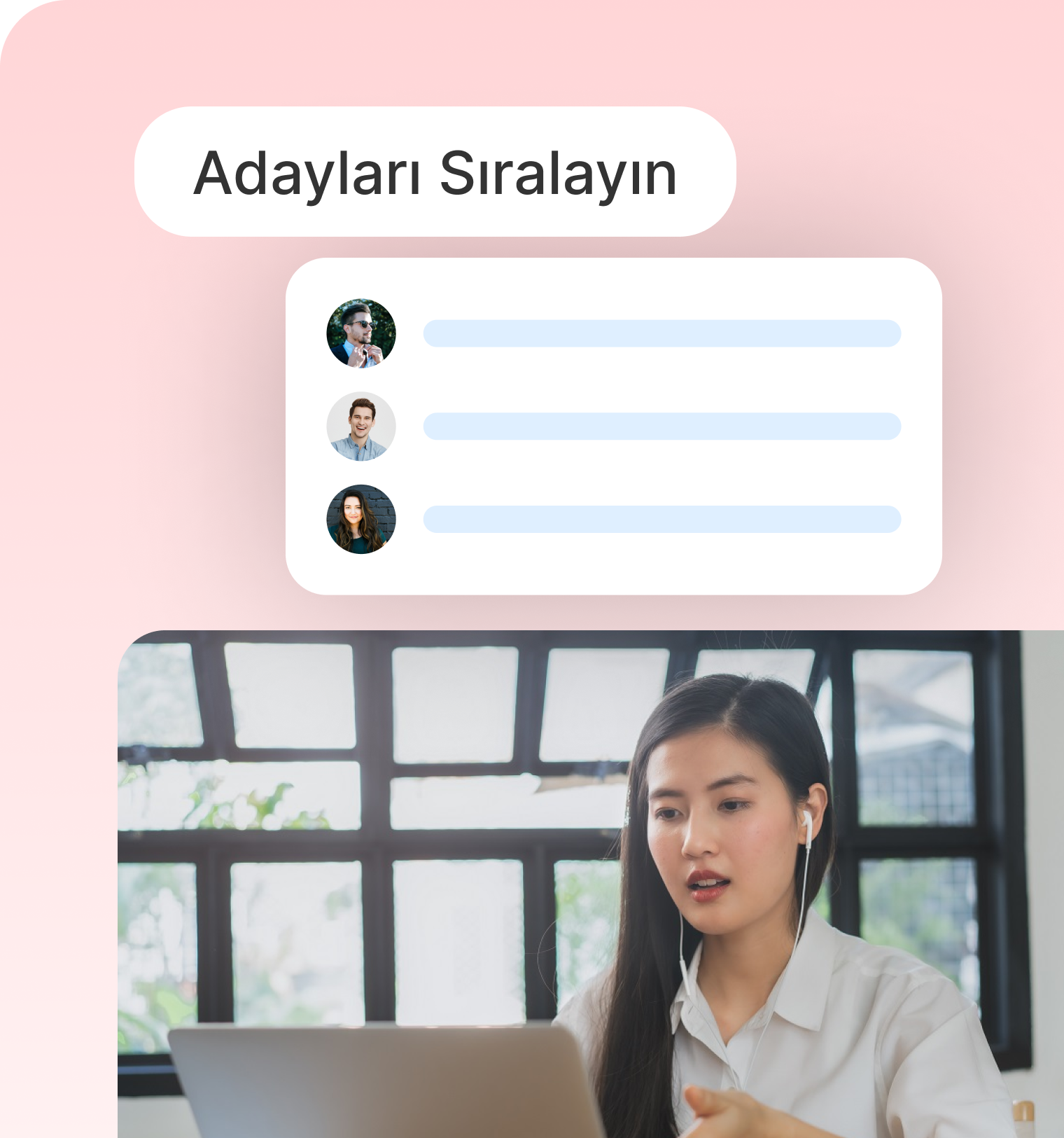 See the full automation