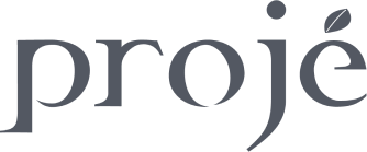 Proje Logo