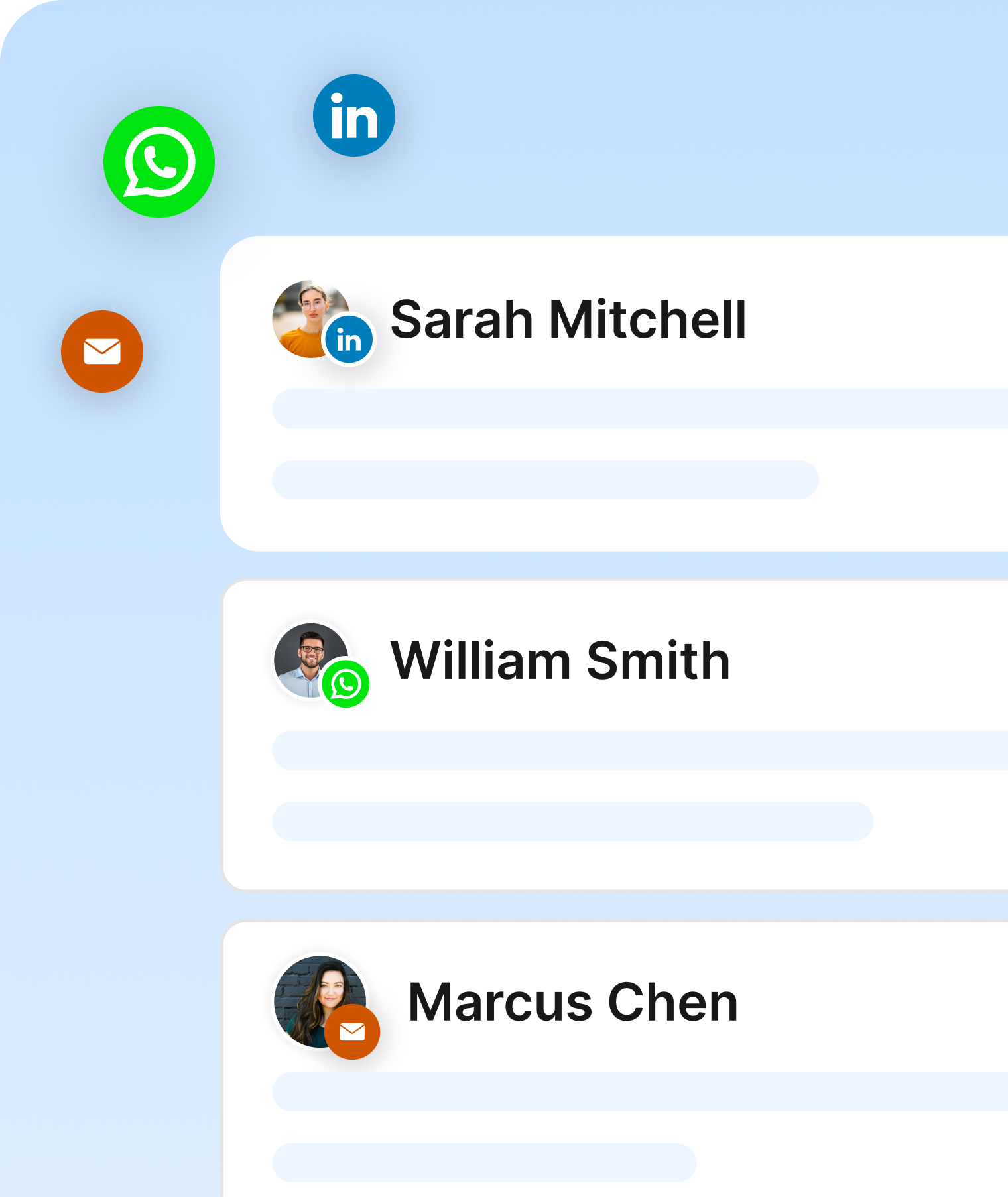 Kaliteyi kanıtlayın