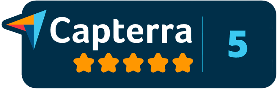 Capterra